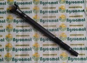 Ax Planetar Lung Manitou 747mm