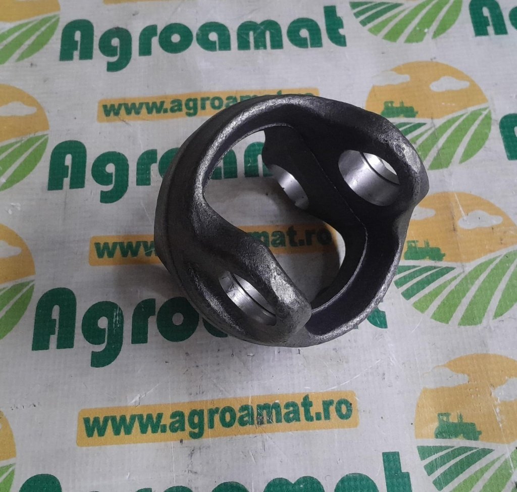 Articulatie Manitou 930404
