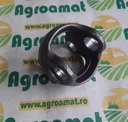 Articulatie Manitou 930404