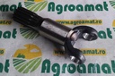 Cap Planetara Manitou 930404