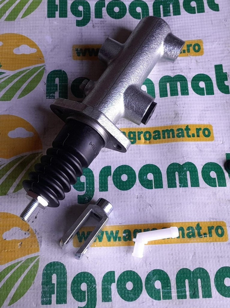 Pompa Frana 0.009.9234.4