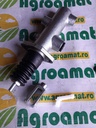 Pompa Frana 0.009.9234.4