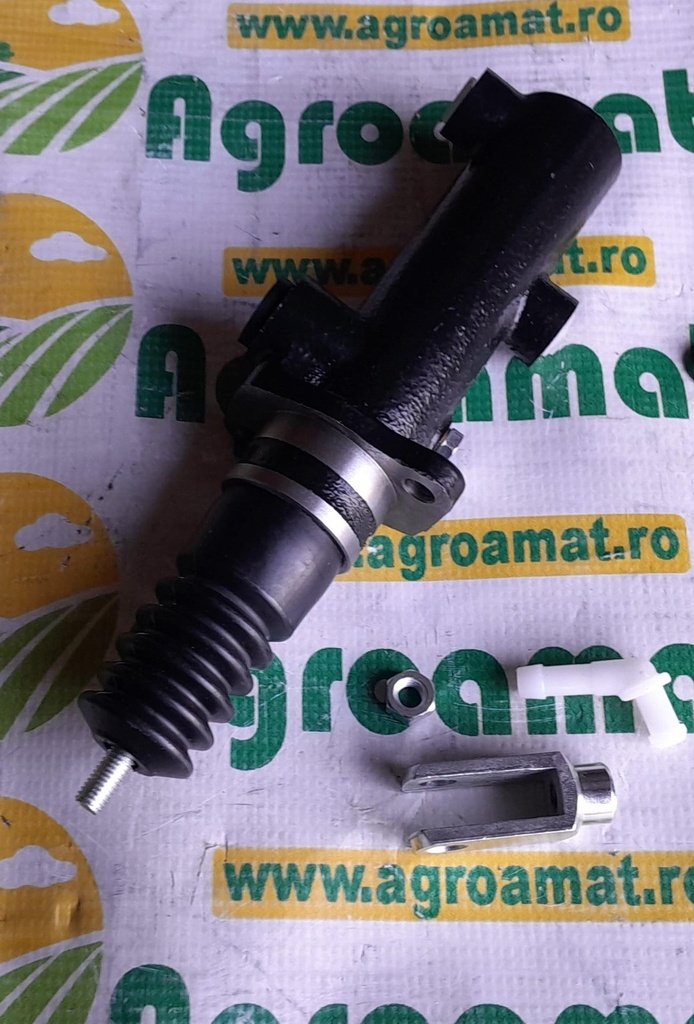 Pompa Frana 0.016.0012.4/10