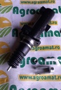 Pompa Frana 0.016.0012.4/10