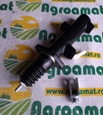 Pompa Frana 0.014.3084.3/20
