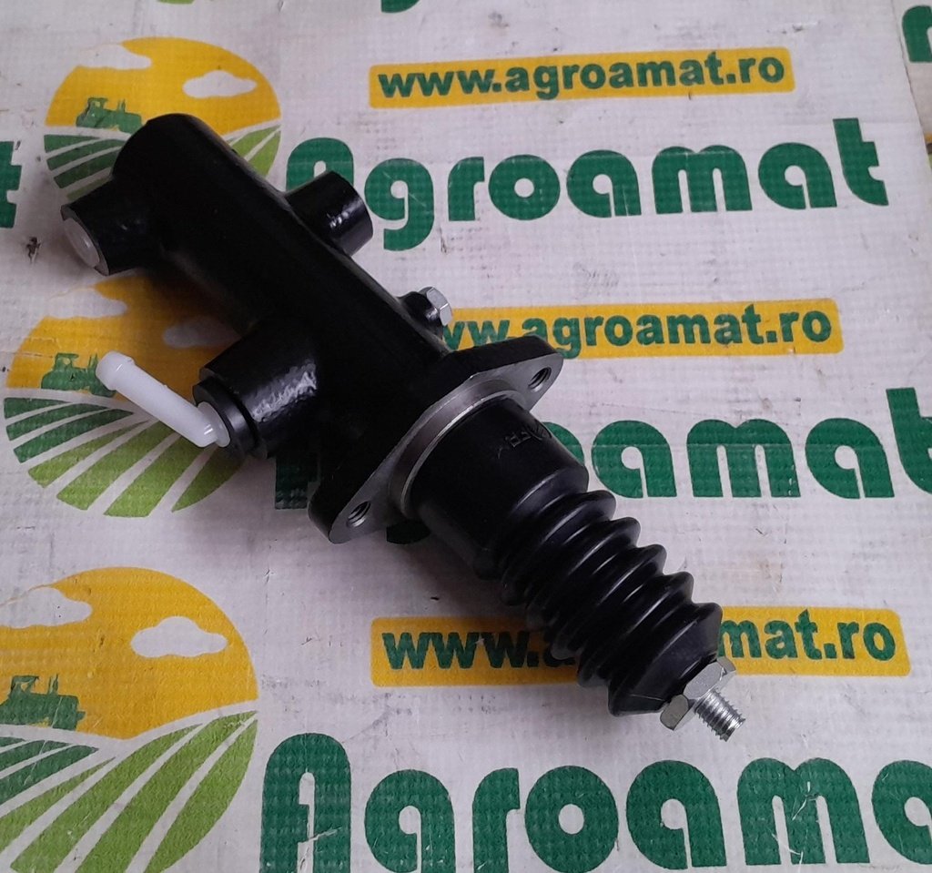 Pompa Frana 87354670