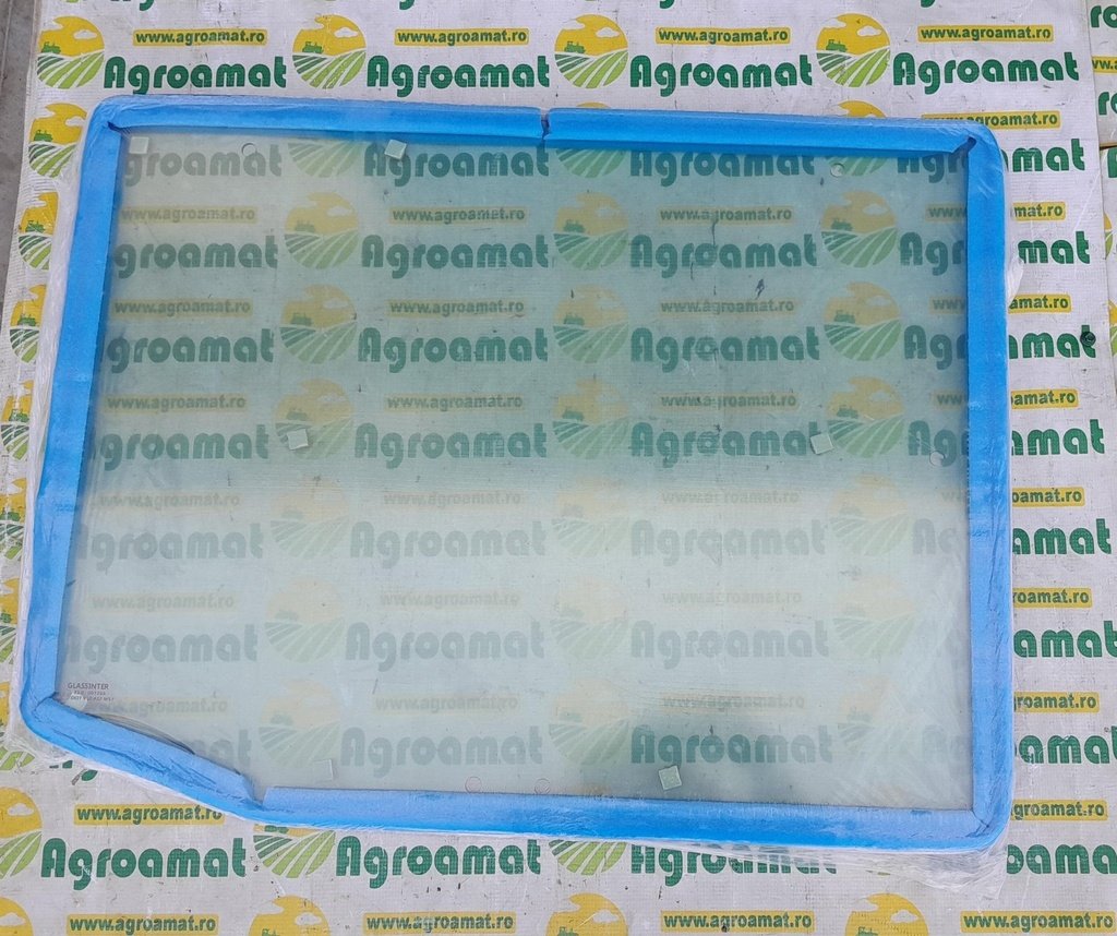 Geam Spate 126317A1 