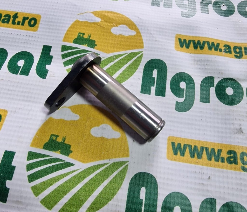 Bolt Cilindru Directie 5173252