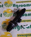 Pompa Frana F281104070010 