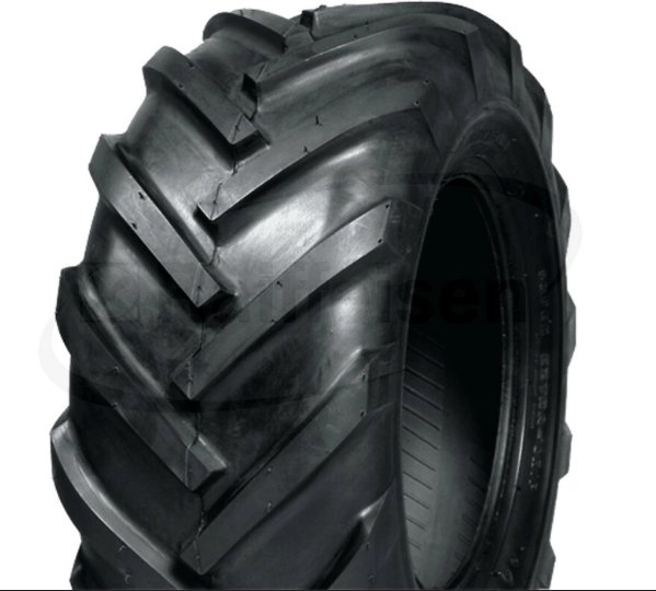 Anvelopa 20x8.00-10