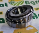 Rulment cu Role Conice AL166518 