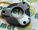 Flansa 061055