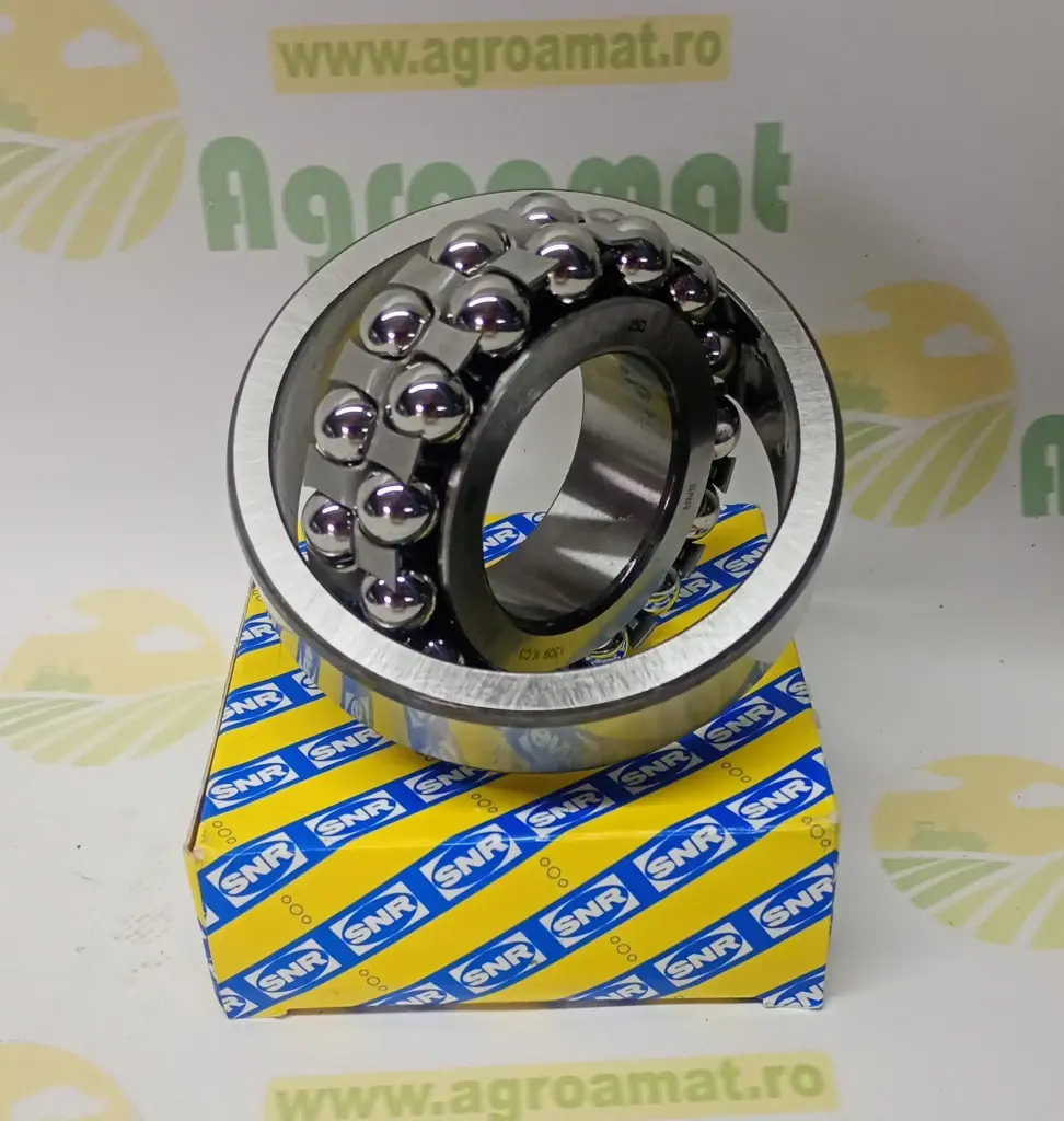 Rulment 239223.0