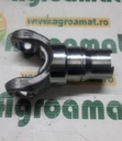  Ax Planetara Fata F308300021090