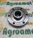 Flansa Transmisie Manitou 550620