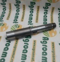 Ax Cutie Transfer Manitou 563789
