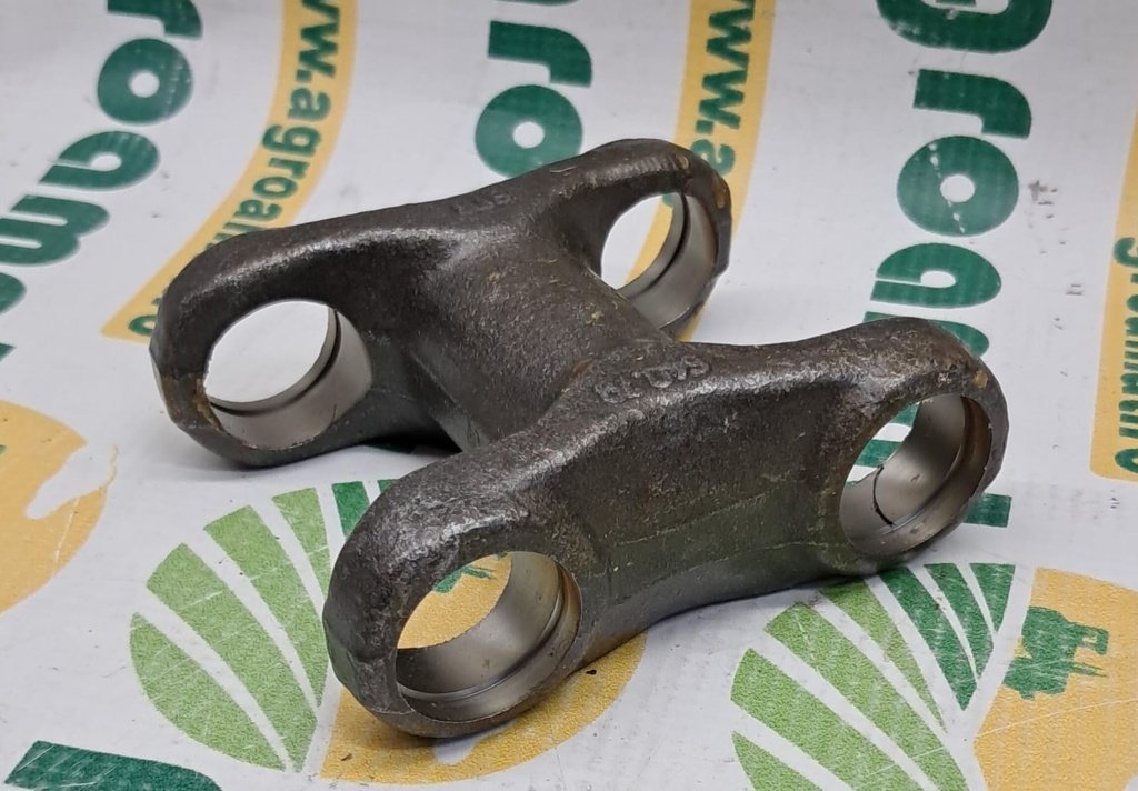 [AMAT1-64423] Articulatie Planetara 0.900.0567.1