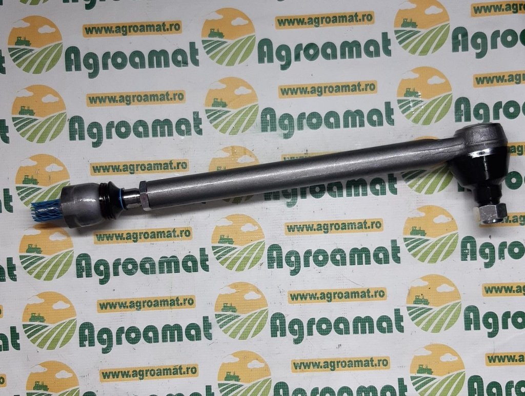 Capat Bara Manitou 894288