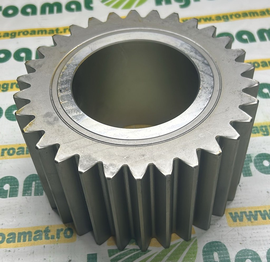 Pinion R560122
