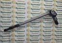 Planetara Fata Manitou 940403