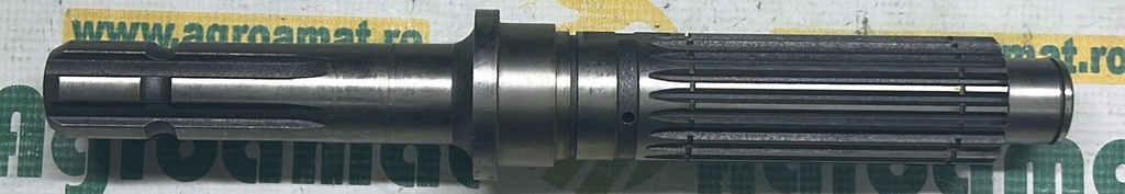Ax Priza Putere 0.015.4225.0/30
