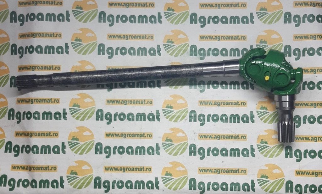 Planetara Fata AL221100