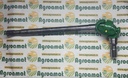  Planetara Fata AL221100