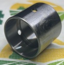 Carcasa Rulment 3385869M1