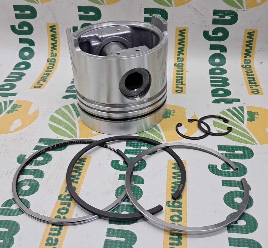 Set Piston 1909701 