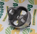 Articulatie Cardanica 3427323M1