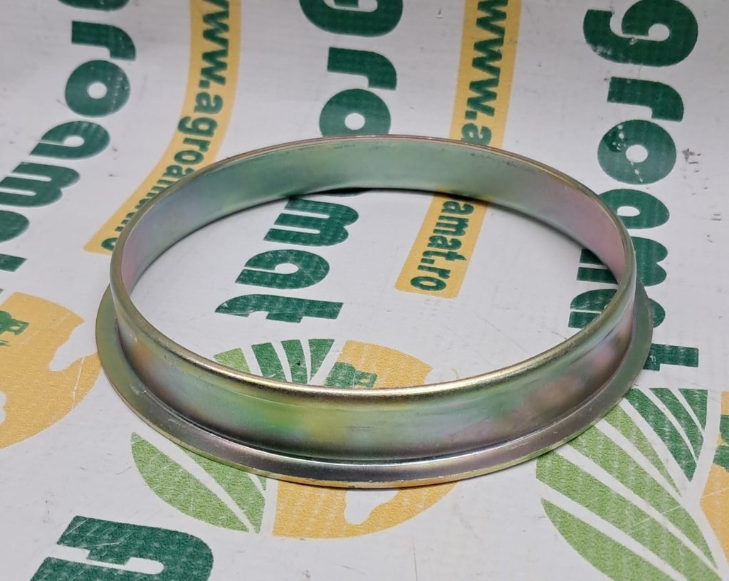 [AMAT1-64478]  Distantier Simering Roata Spate L76058