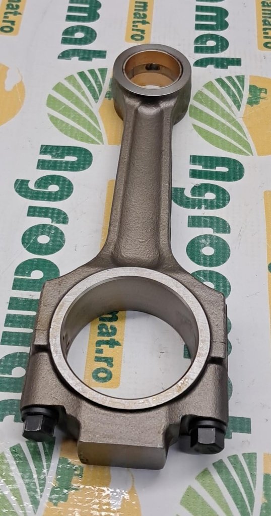 Biela Motor F119200310040