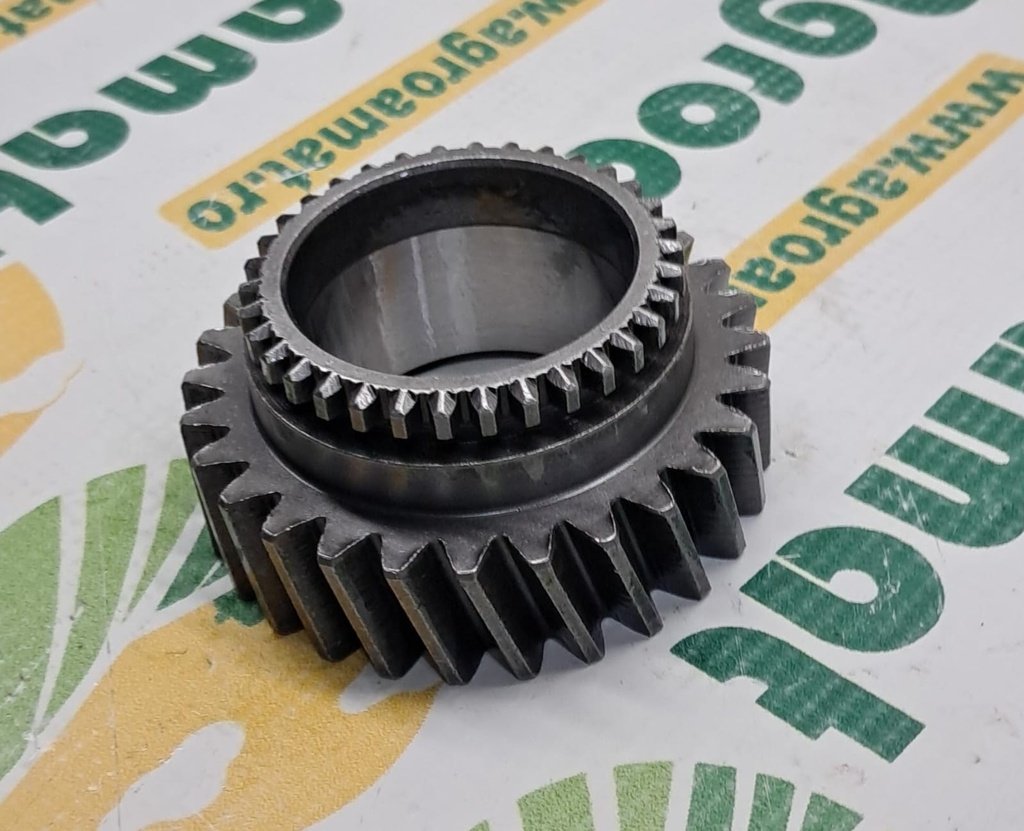 Pinion Transmisie Z-28/34 R113811