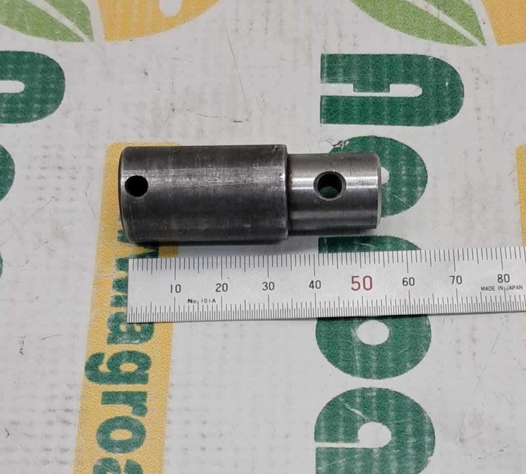 Bolt