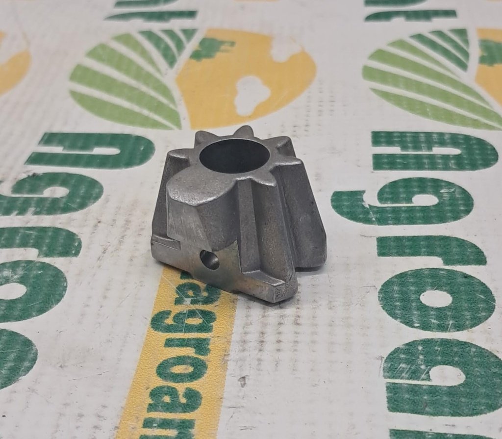 Pinion Suveica Org. Deutz