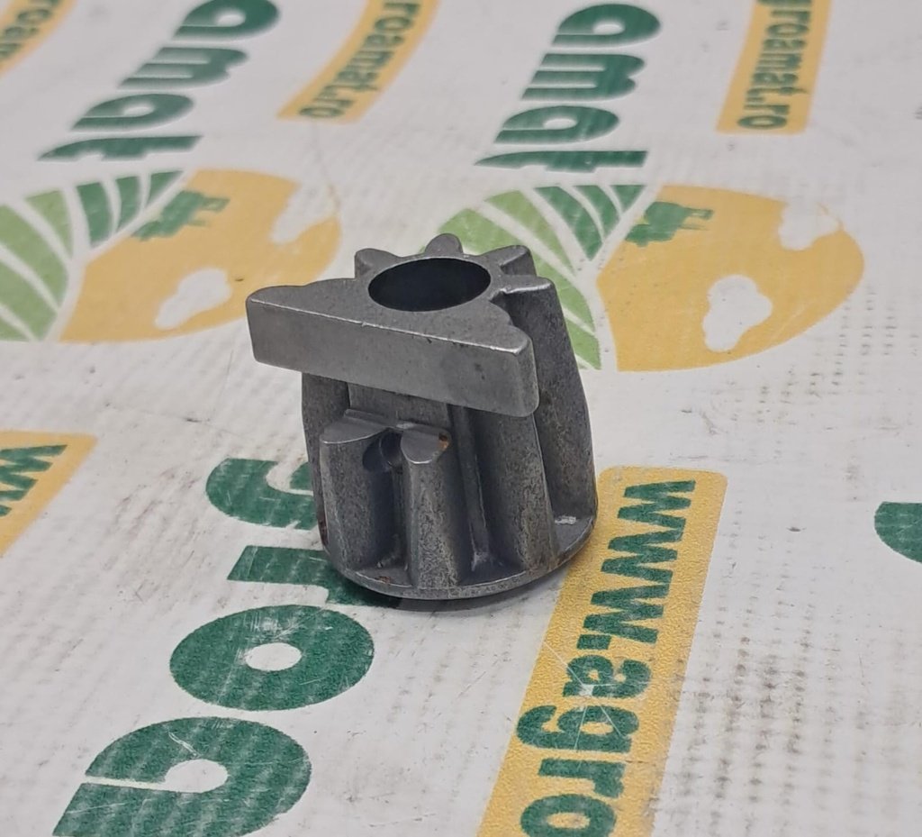 Pinion Cioc Org. Deutz 