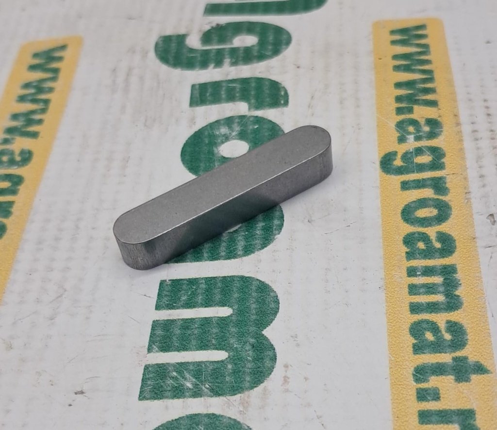 Pana 10x8x50mm