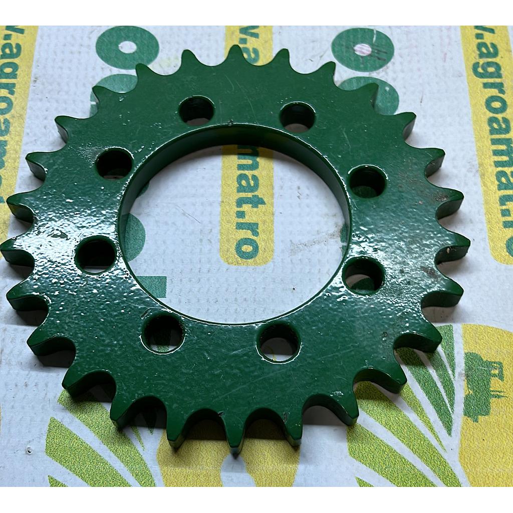 Pinion Z10883, Z-26
