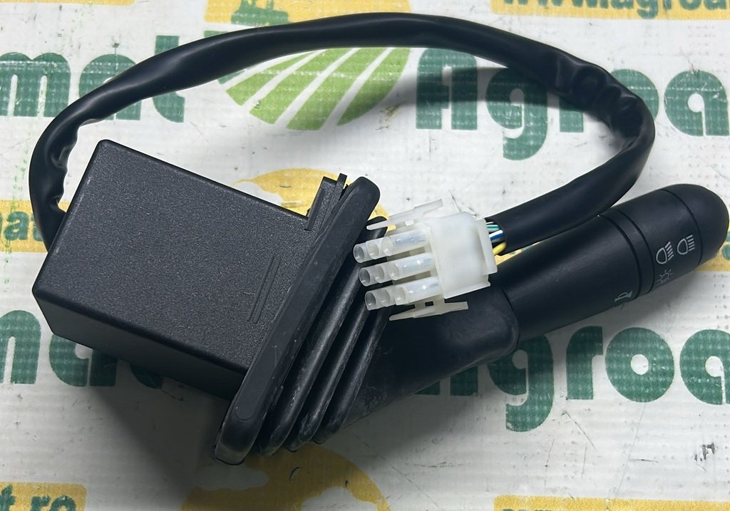 Comutator Lumini 5089705 