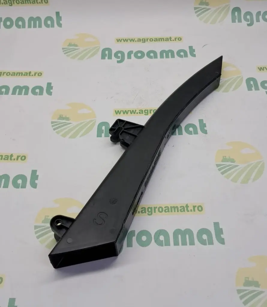 Tub Seminte GA5221490R 