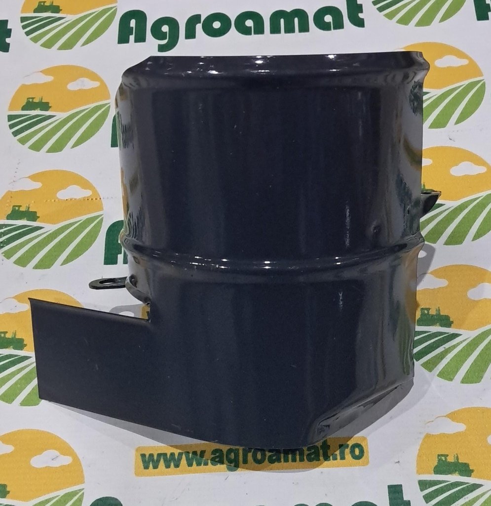 Aparatoare Alternator 