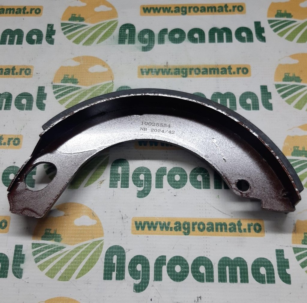 Sabot Frana 4384742