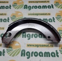 Sabot Frana 4384742