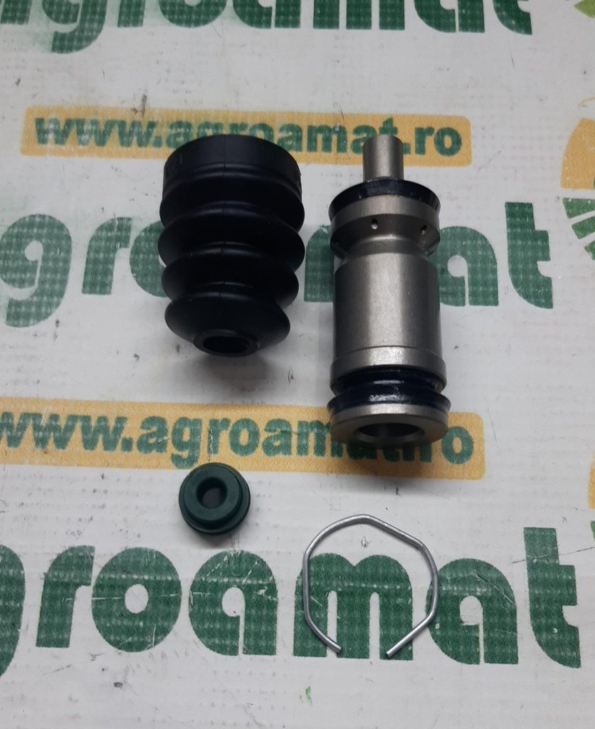 Chit de Reparatie F822100100020