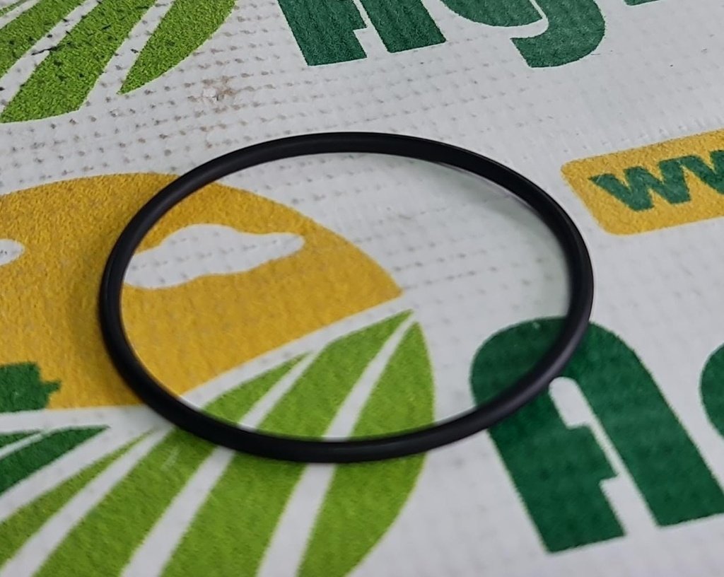 O-Ring Org.