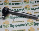 Capat de Bara Manitou 944629