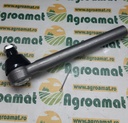 Capat de Bara Manitou 943226