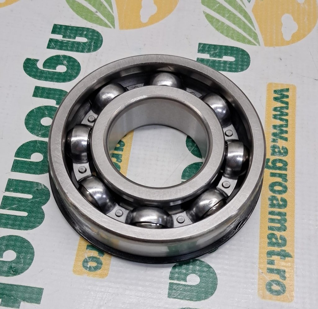 Rulment Transmisie 5125453