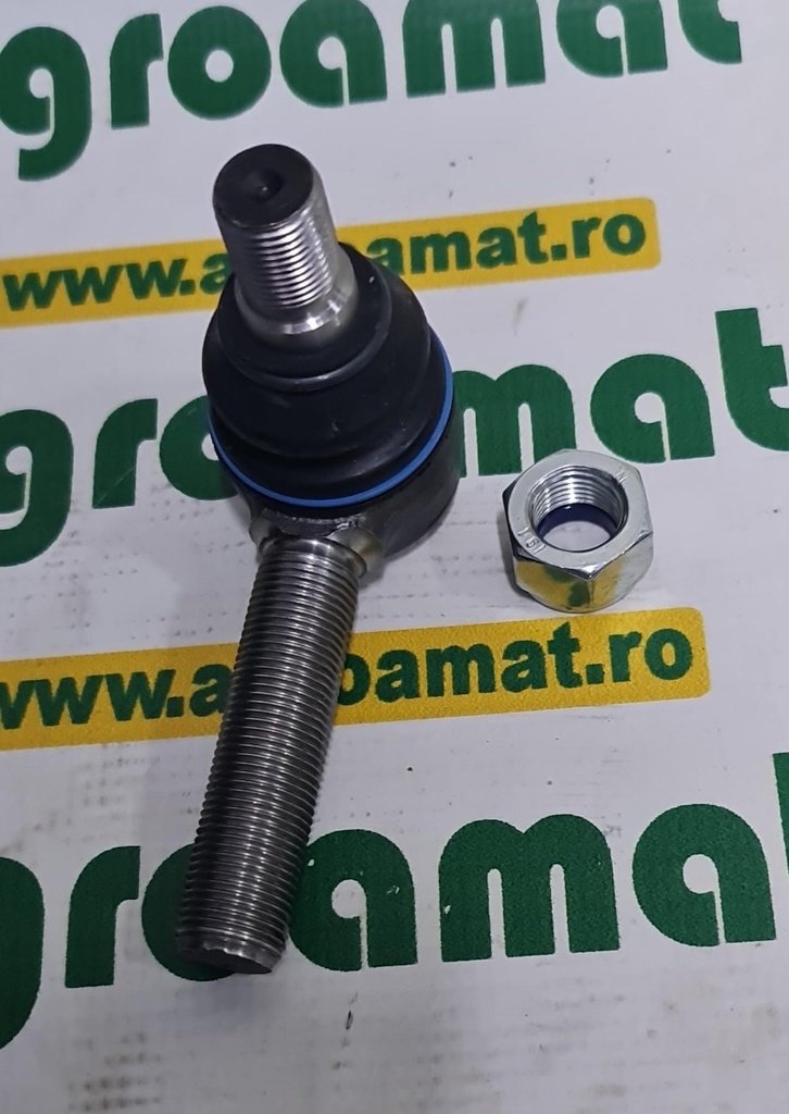 Capat Bara 3071097R91