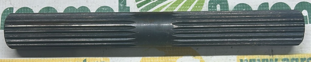 Planetara Z32612